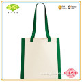 2014 New Product mini cotton tote bag